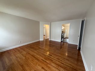 1203 Ella T Grasso Blvd #3A, New Haven, CT 06511