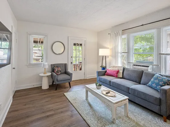 6423 Kennedy Ave #Id1384095p, Cincinnati, OH 45213