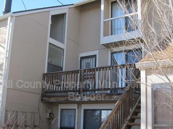 4th image of 3458 Cripple Creek Sq #E19