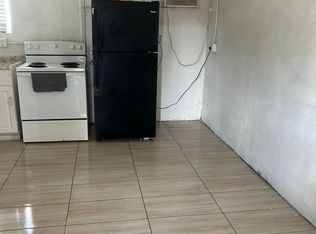 485 SW 4th Ave #11249190, Homestead, FL 33030