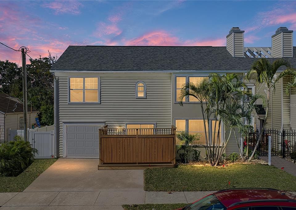1st image of 307 S BUNGALOW PARK AVENUE #B