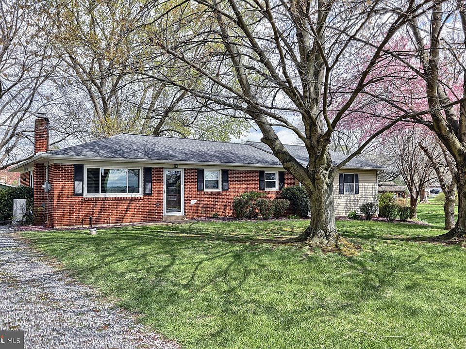 905 Allendale Rd, Mechanicsburg, PA 17055 Zillow