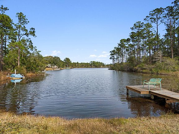 2nd image of 40 Hidden Lakes Trl