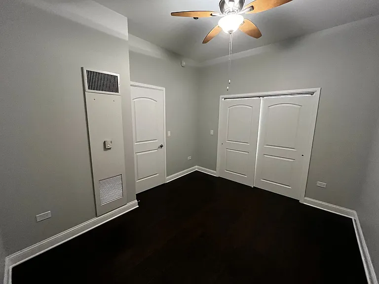 160 E Illinois St #803 — Photo 14