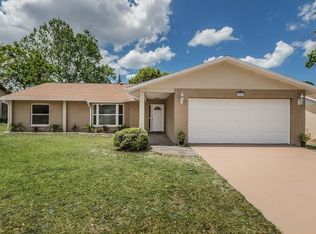 11115 Peppertree Ln, Port Richey, FL 34668