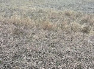 2201 Fairway Dr, Fort Worth, TX 76119