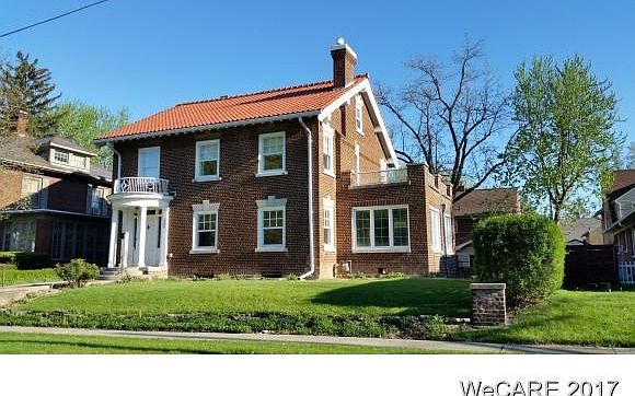 2nd image of 1208 State St