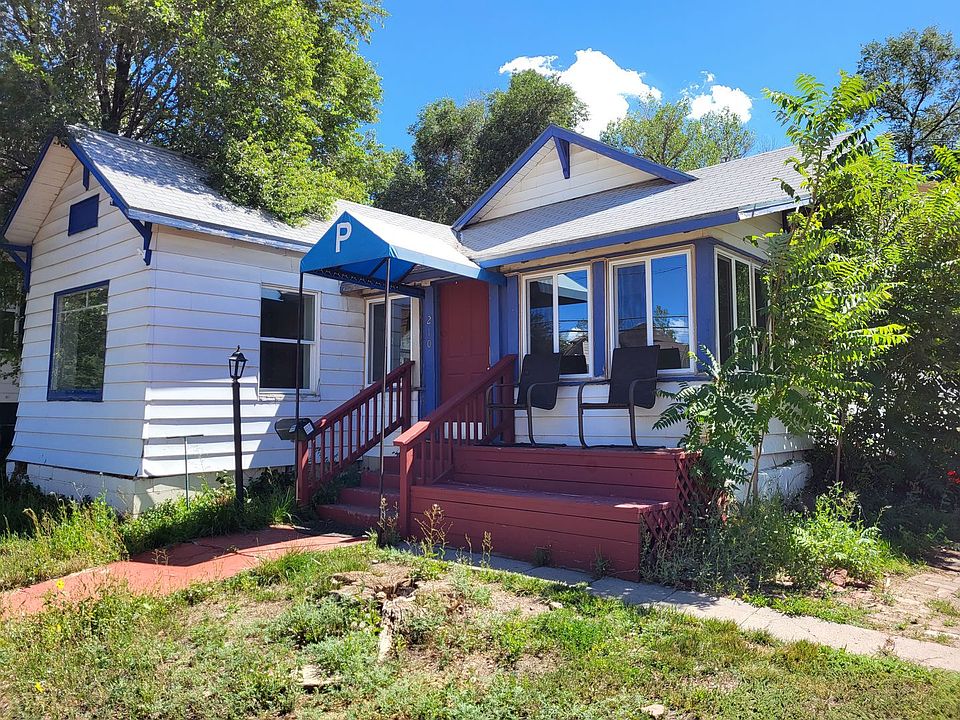 1st image of 210 N Elden St #3B-1BA-1289SQFT