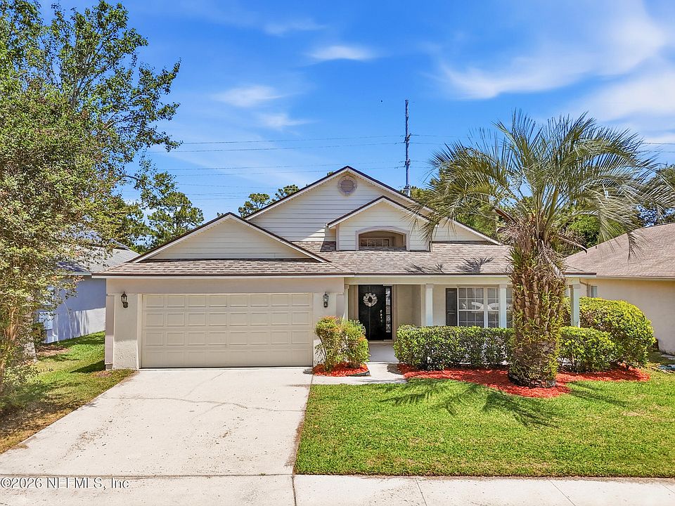 1st image of 3753 SEA HAWK Street E