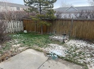 514 Prairie Ave, Bozeman, MT 59718