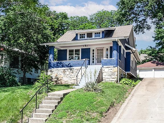 2nd image of 5114 Lydia Ave