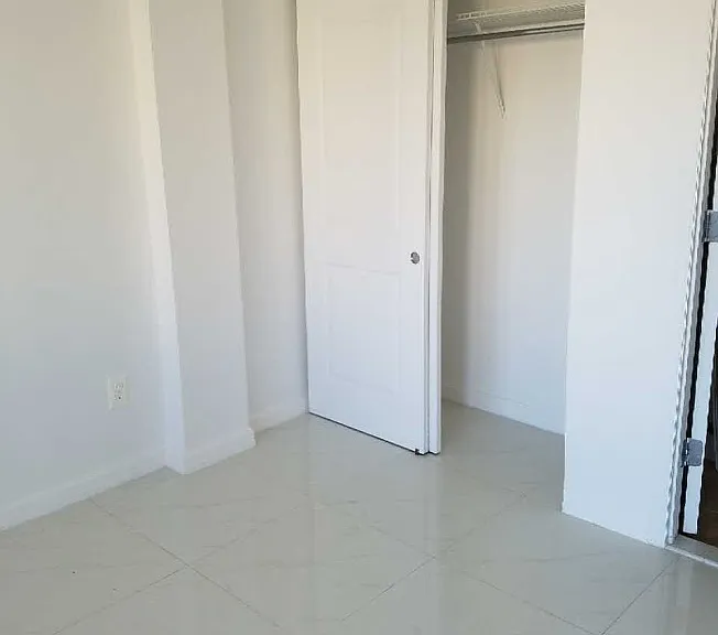 3064 Coney Island Ave #6 — Photo 4
