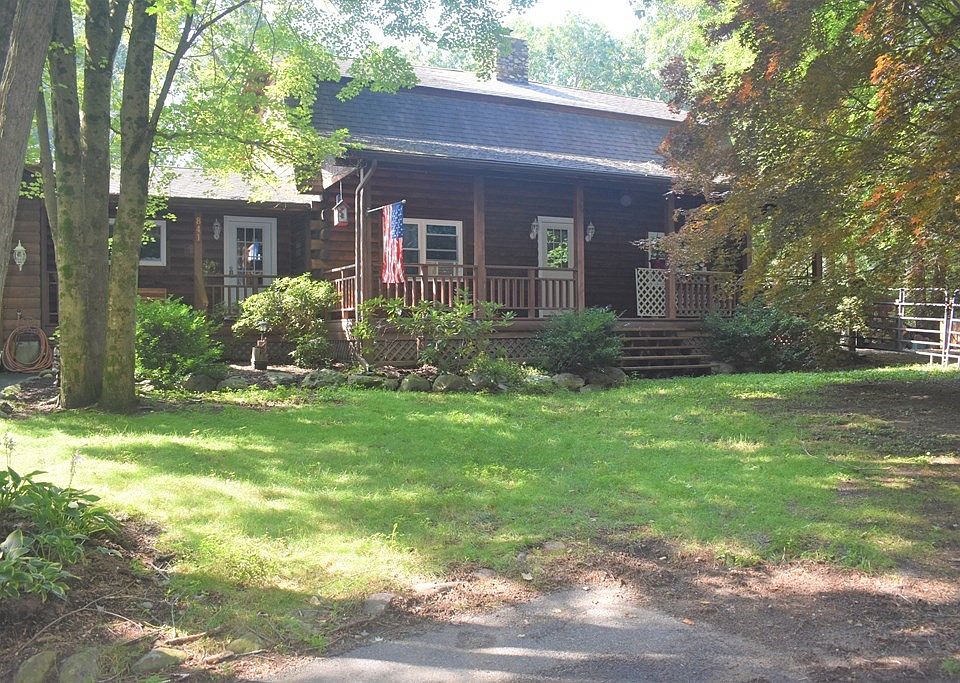 841 Brook St, Dighton, MA 02715 Zillow