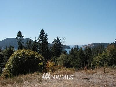 1st image of 4300 Marine Drive