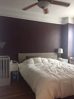 Rented by A D Shaye Realty Group  | media 17