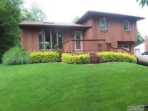 1st image of 5 Harrow Ln