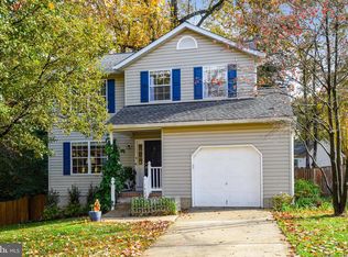 1407 Lehman Ct, Annapolis, MD