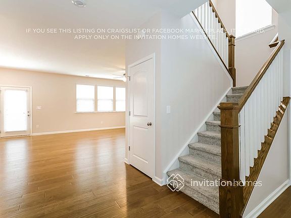 4th image of 15201 Autumn Sage Dr