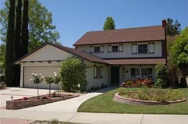 1st image of 517 N Platina Dr
