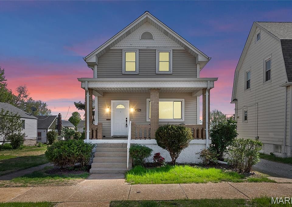 1st image of 6214 Fyler Ave