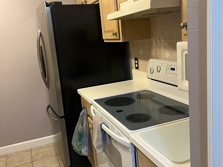 750 N Tamiami Trl #504 — Photo 13