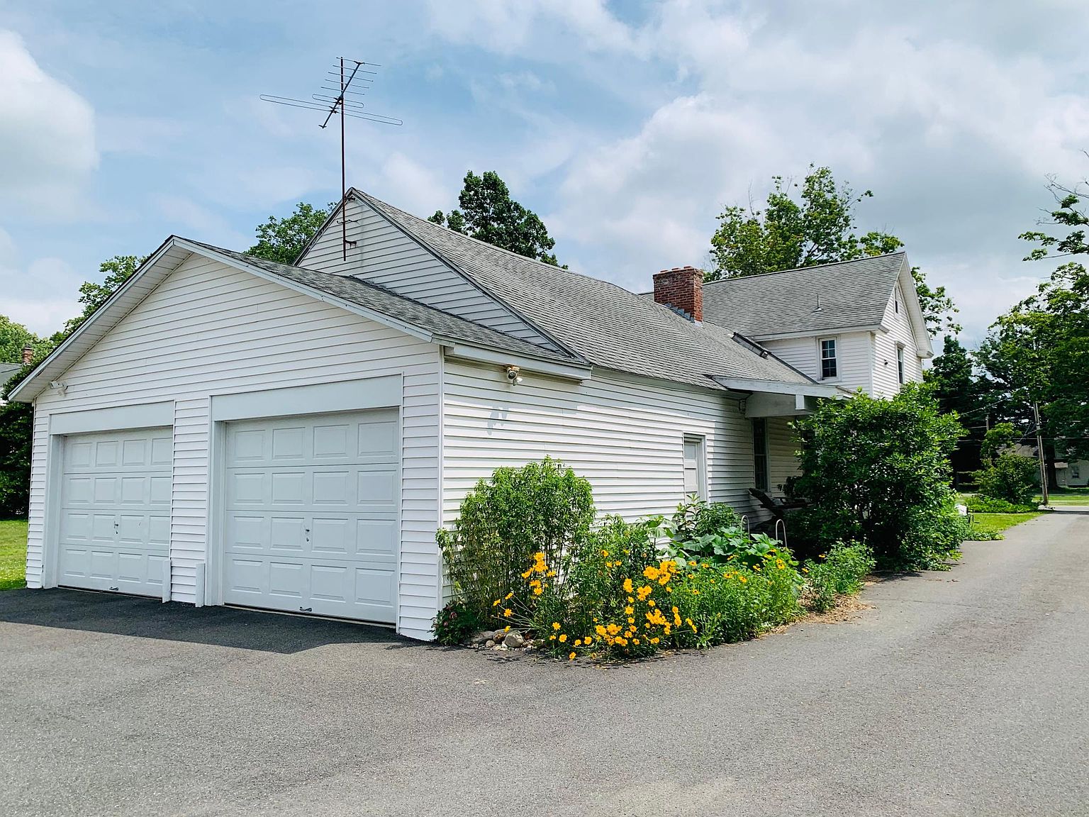 119 West St 1, Hadley, MA 01035 Zillow