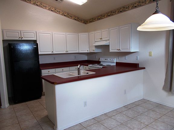 2nd image of 8802 E University Dr Unit 8