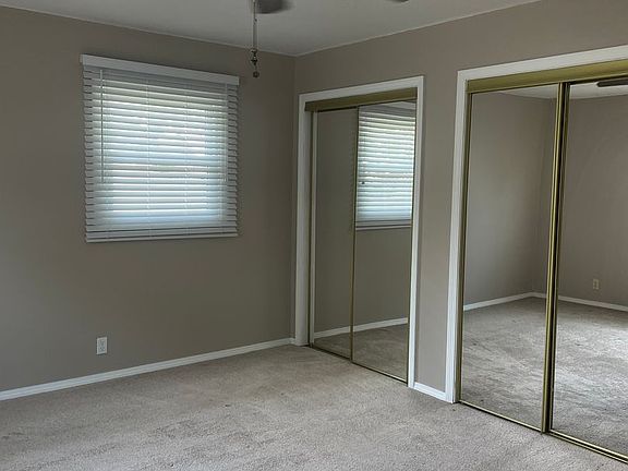 3rd image of 1715 Freedom Dr