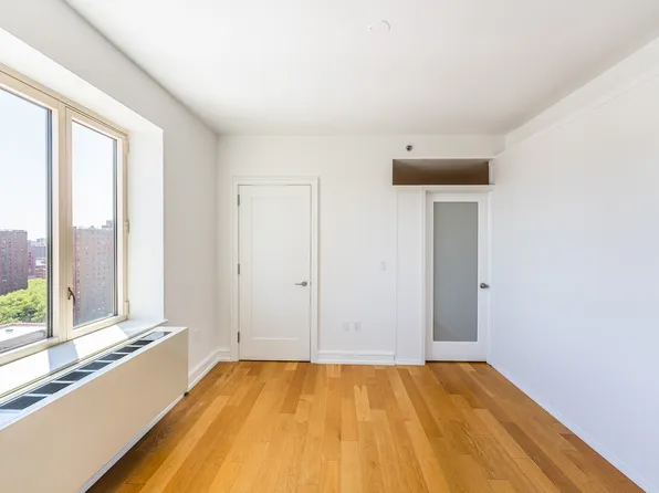 1280 Fifth Avenue 16E image 14 of 15