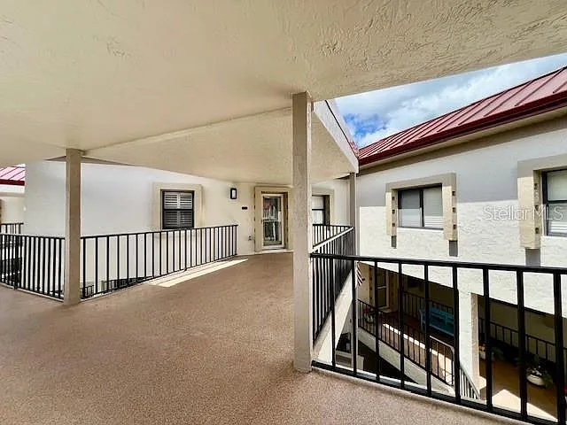 3280 Southshore Dr #85C — Photo 74