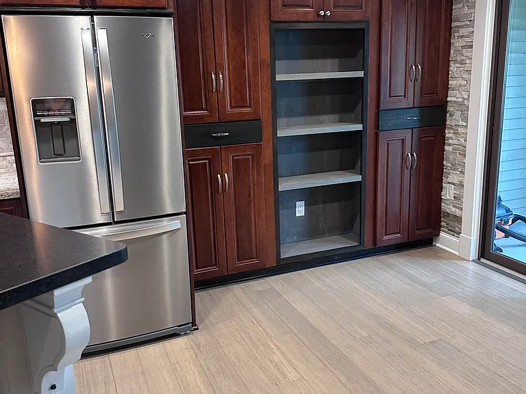 56 Summit Ct — Photo 5