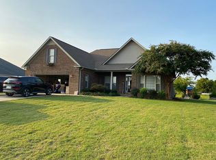 25773 Iron Gate Dr, Madison, AL 35756