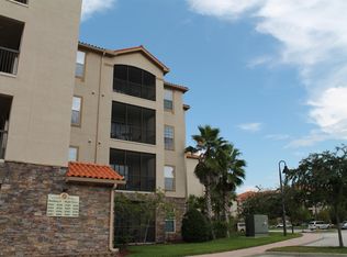 8020 Tuscany Way UNIT 6101, Davenport, FL 33896