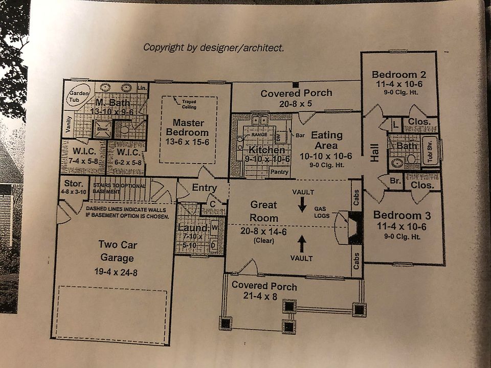 2nd image of Tbd Travis St