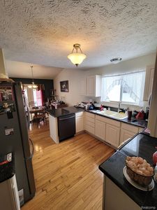896 Spirea, Howell, MI, 48843