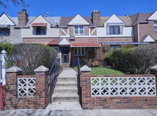 261 E 86th St, Brooklyn, NY 11236