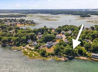 3 Larady Rd, Gloucester, MA 01930