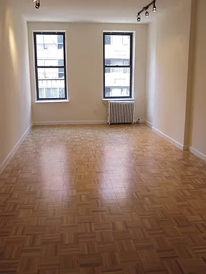 Rented by City & Suburban | media 44