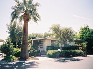 14777 Palm Dr SPACE 3, Desert Hot Springs, CA 92240