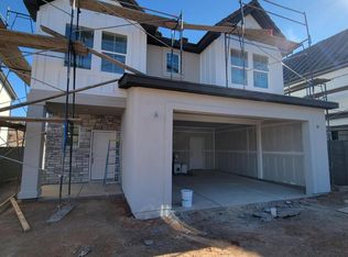 1507 S Ripple Rock Dr #43, Washington, UT 84780