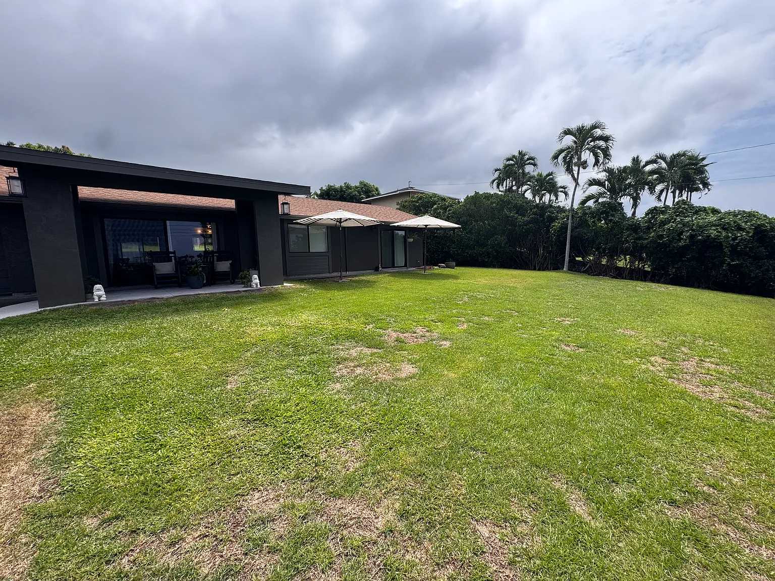 3 bed, 1248 sqft, $4,900 — Photo 4