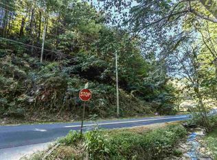 4019 Boogertown Rd, Sevierville, TN 37876