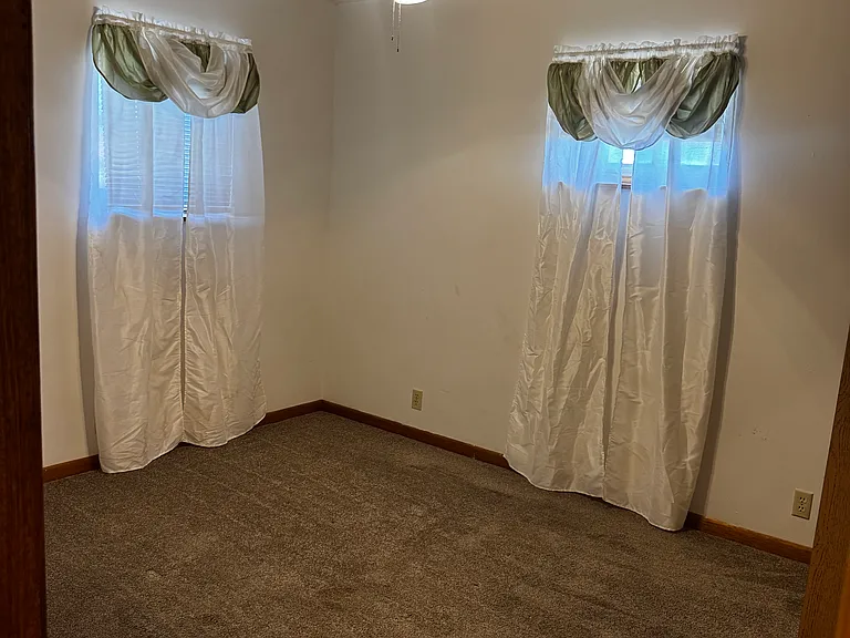 271 Main St NW #201 — Photo 4