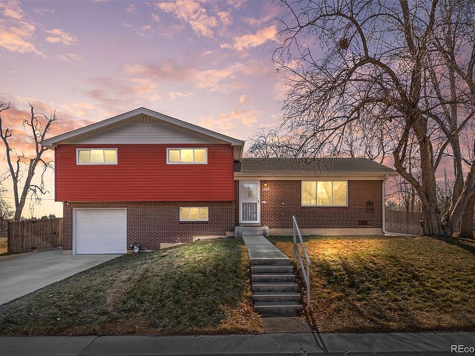 1st image of 10728 Roseanna Drive