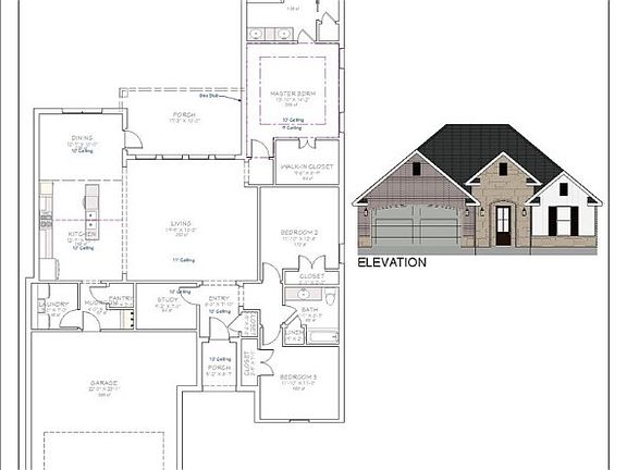 3rd image of this home