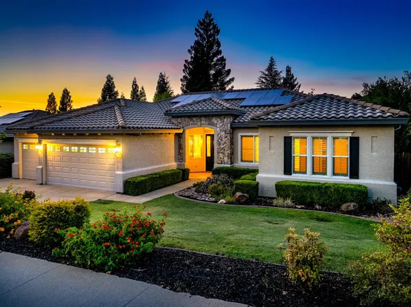 4728 Tenbury Ln, Rocklin, CA 95677