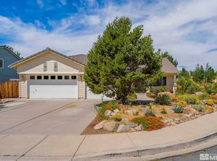 475 Missoula Ct, Reno, NV 89511