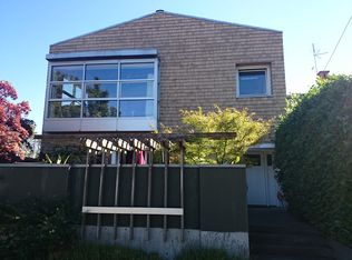 1548 15th Ave E, Seattle, WA 98112