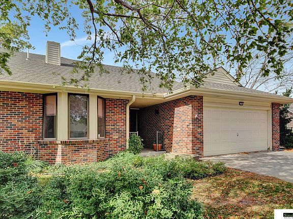 4th image of 1009 Teton Ct