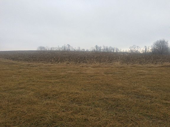 5th image of 23260 Hwy 24